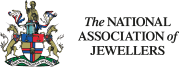 British Jewellers' Association