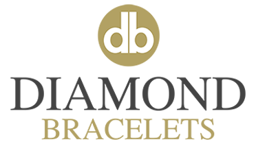 Diamond-Bracelets.co.uk